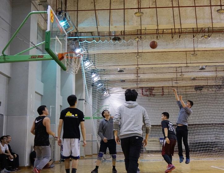 image006.jpg image006.jpg