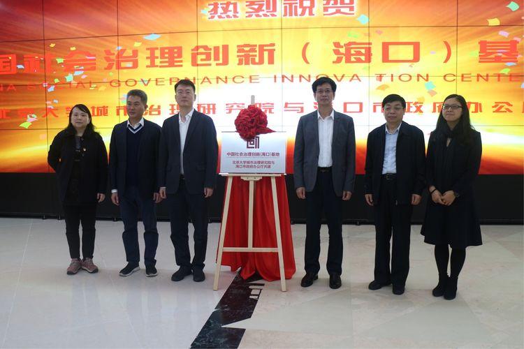 image001.jpg image001.jpg