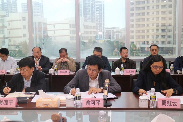 image003.jpg image003.jpg