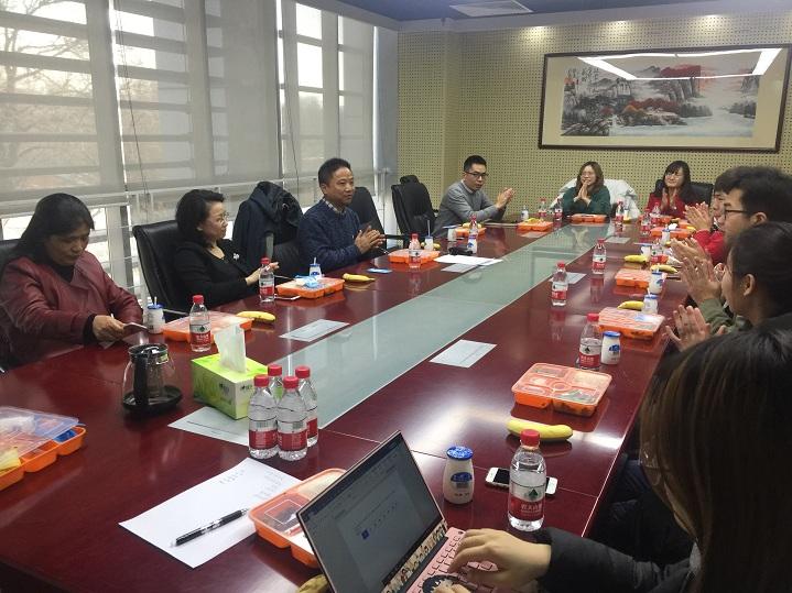 262963762.jpg 262963762.jpg