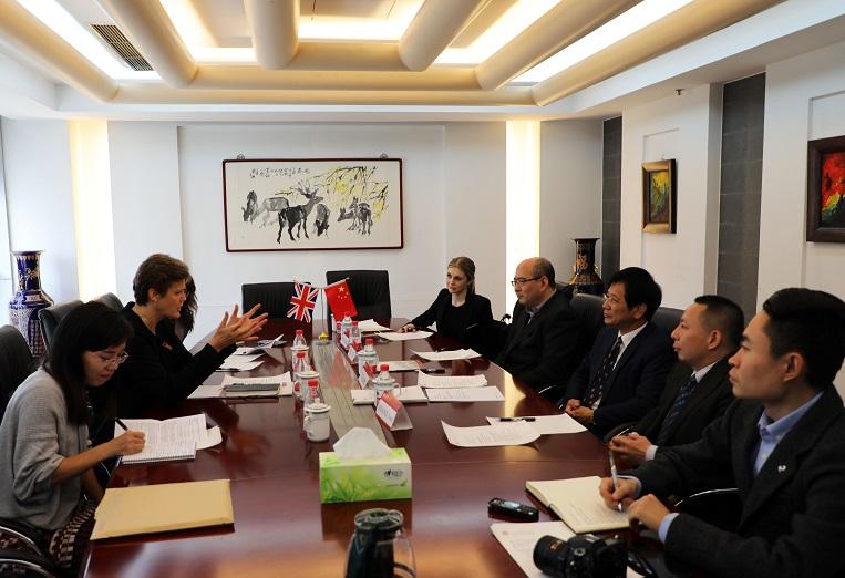 111111.jpg 111111.jpg