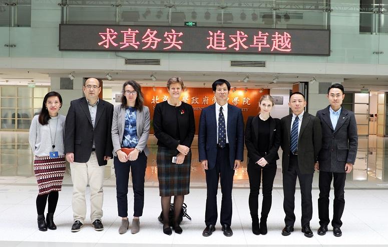 3E5A38991.jpg 3E5A38991.jpg