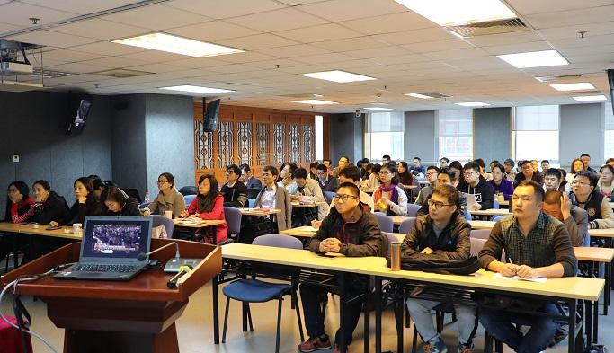 15083400218431257.jpg 15083400218431257.jpg