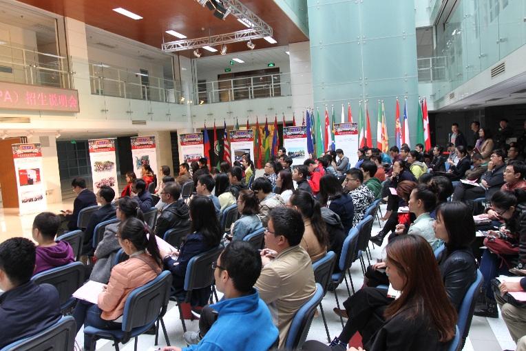 image001.jpg image001.jpg