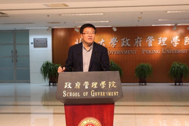 image002.jpg image002.jpg