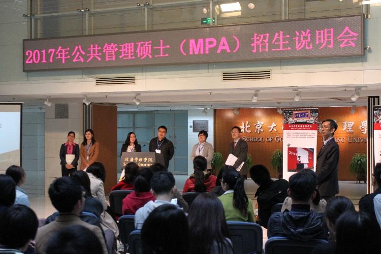 image003.jpg image003.jpg