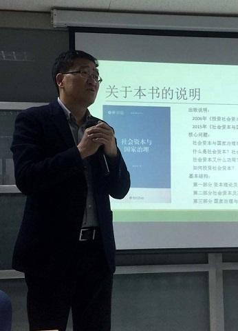 �����.jpg �����.jpg