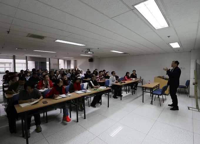 �ֳ�1.jpg �ֳ�1.jpg