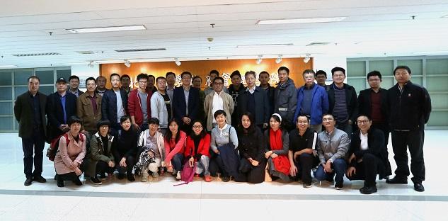 ��Ӱ.jpg ��Ӱ.jpg