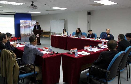 ���ֻ��ֳ�.jpg ���ֻ��ֳ�.jpg