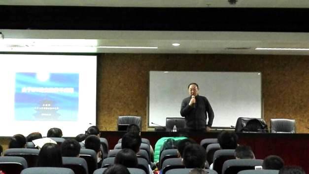 image002.jpg image002.jpg