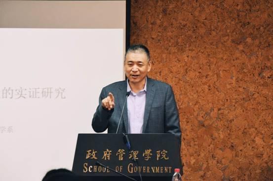 image002.jpg image002.jpg