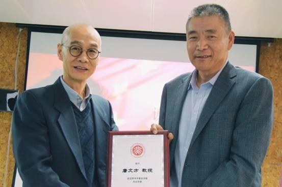 image004.jpg image004.jpg