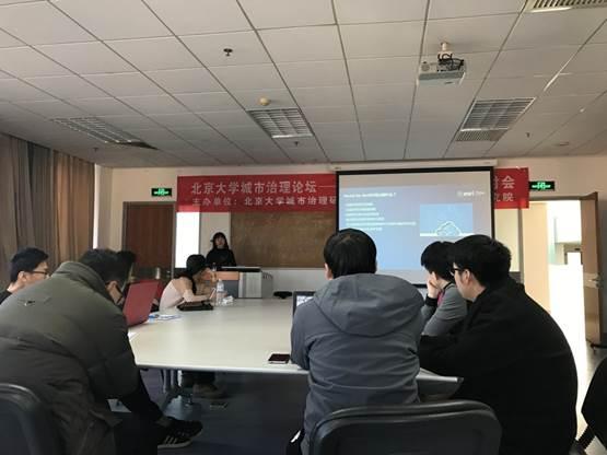 image002.jpg image002.jpg