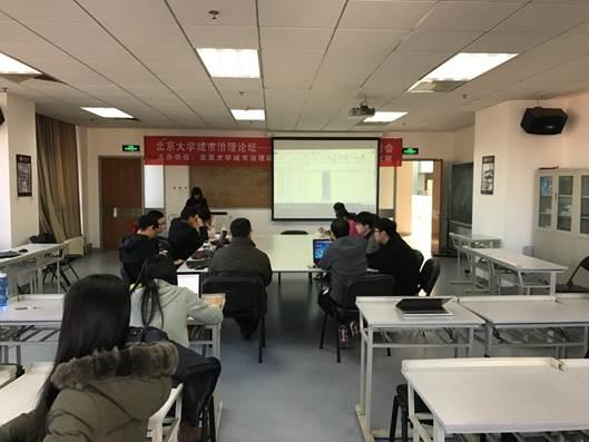 image004.jpg image004.jpg