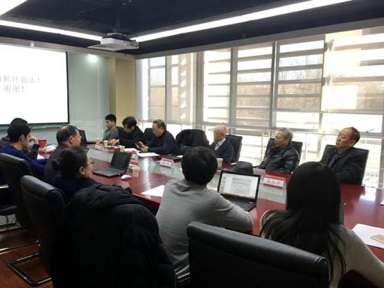 image001.jpg image001.jpg