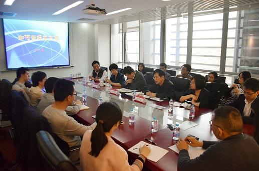 0320_44.jpg 0320_44.jpg