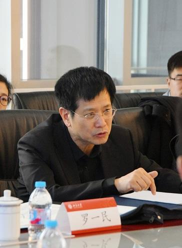 0320_46.jpg 0320_46.jpg