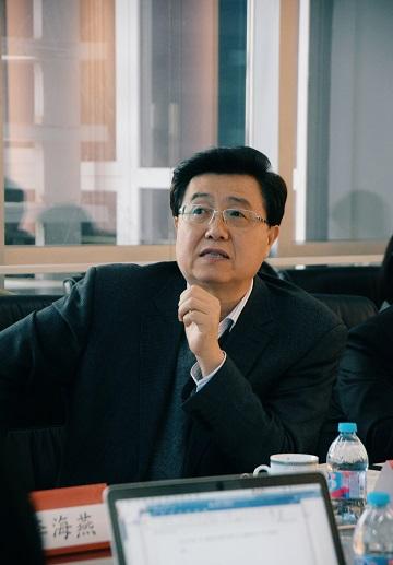 0320_48.jpg 0320_48.jpg