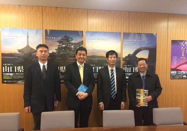 881982433463270745.jpg 881982433463270745.jpg