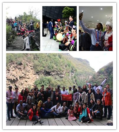 活动照片2.jpg 活动照片2.jpg