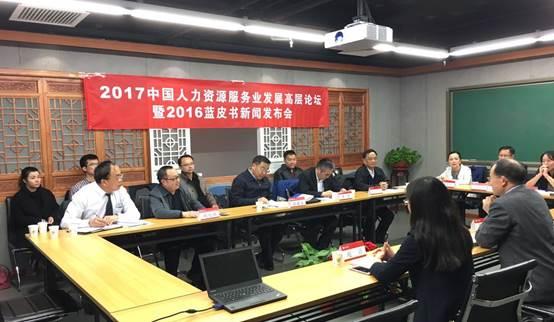 image001.jpg image001.jpg