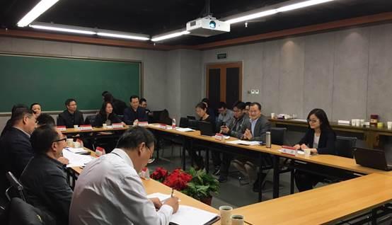 image002.jpg image002.jpg