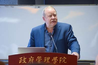 image002.jpg image002.jpg