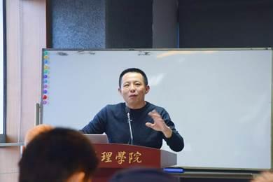 image004.jpg image004.jpg