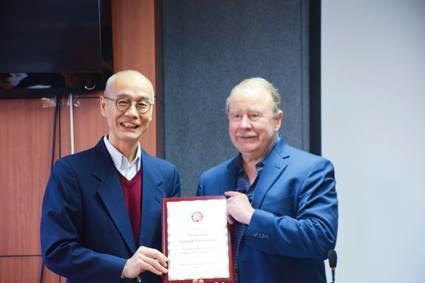 image006.jpg image006.jpg