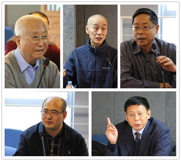 与会代表自由讨论1.jpg 与会代表自由讨论1.jpg