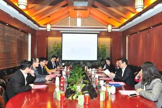 image002.jpg image002.jpg