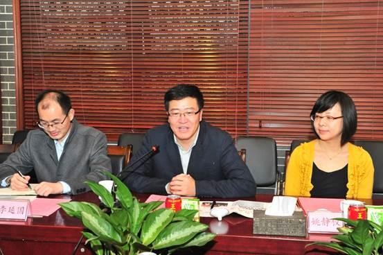 image004.jpg image004.jpg