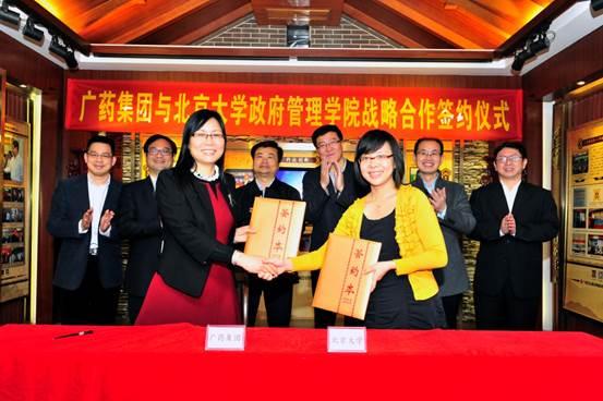 image006.jpg image006.jpg