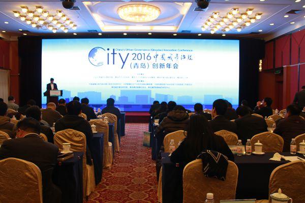 image001.jpg image001.jpg