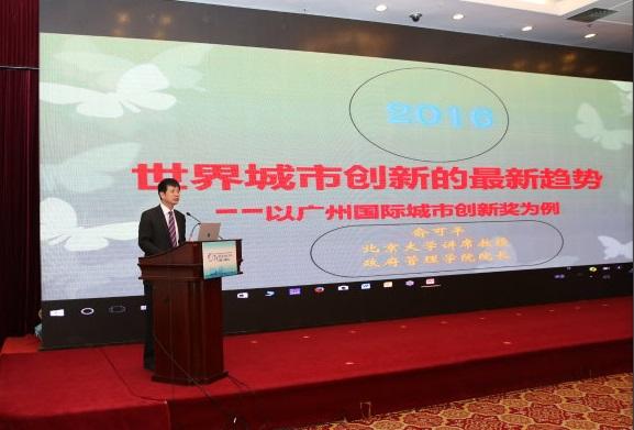 image003.jpg image003.jpg