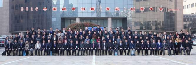 image006.jpg image006.jpg